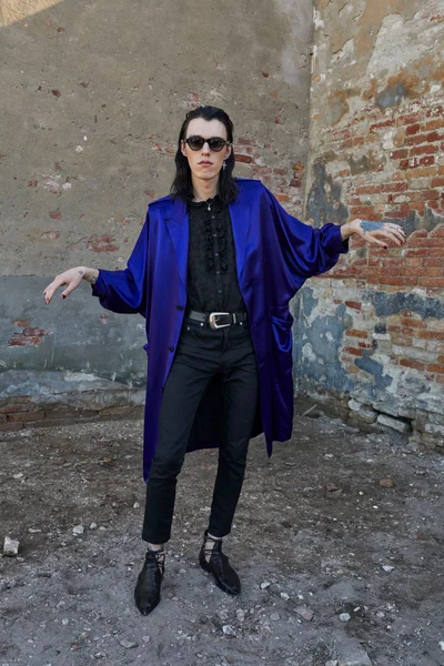 Look 47